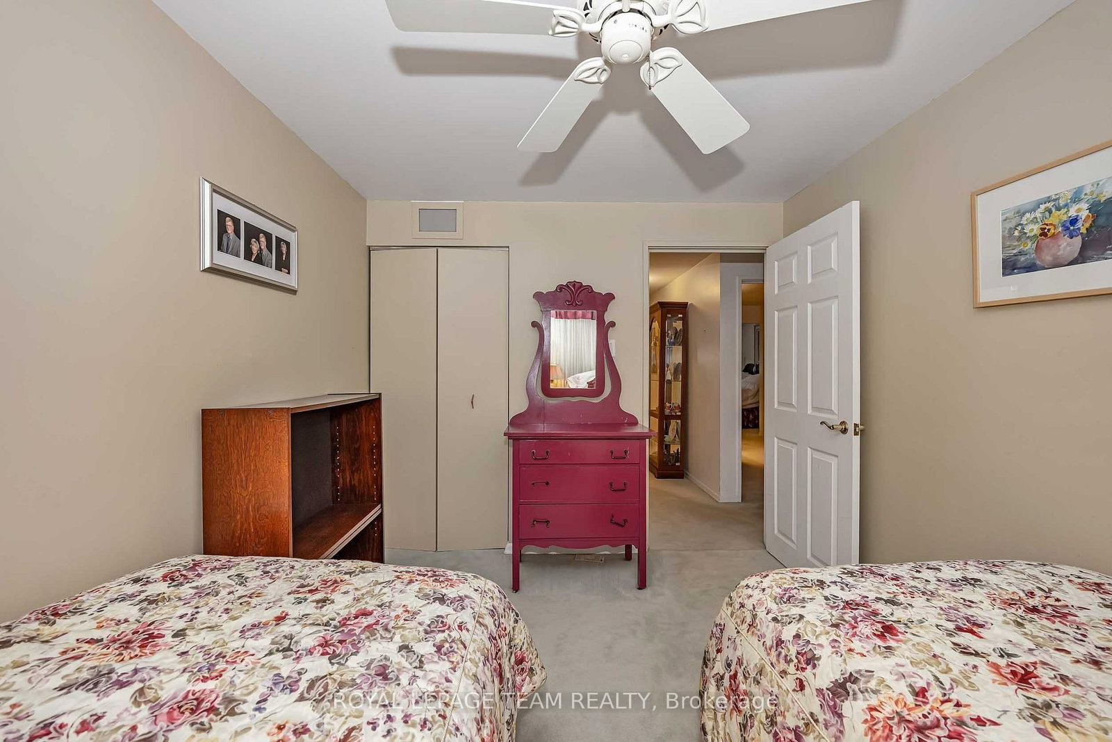 1174 Bonnie Crescent • Ottawa, ON photo 31