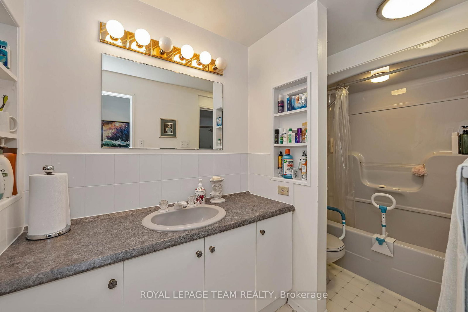 1174 Bonnie Crescent • Ottawa, ON photo 32
