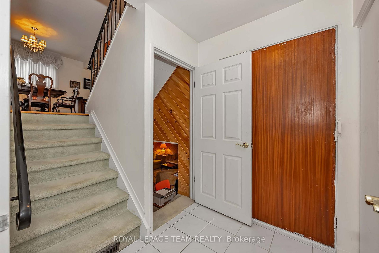 1174 Bonnie Crescent • Ottawa, ON photo 34