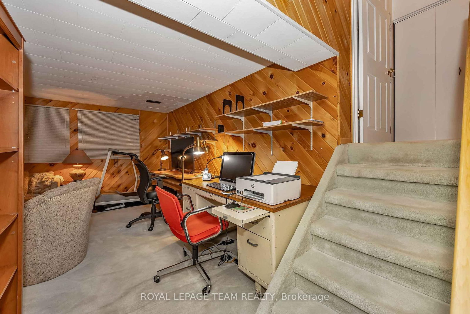 1174 Bonnie Crescent • Ottawa, ON photo 35