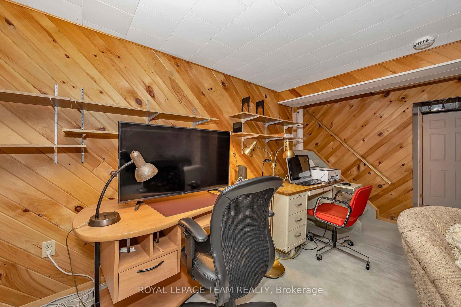 1174 Bonnie Crescent • Ottawa, ON photo 36
