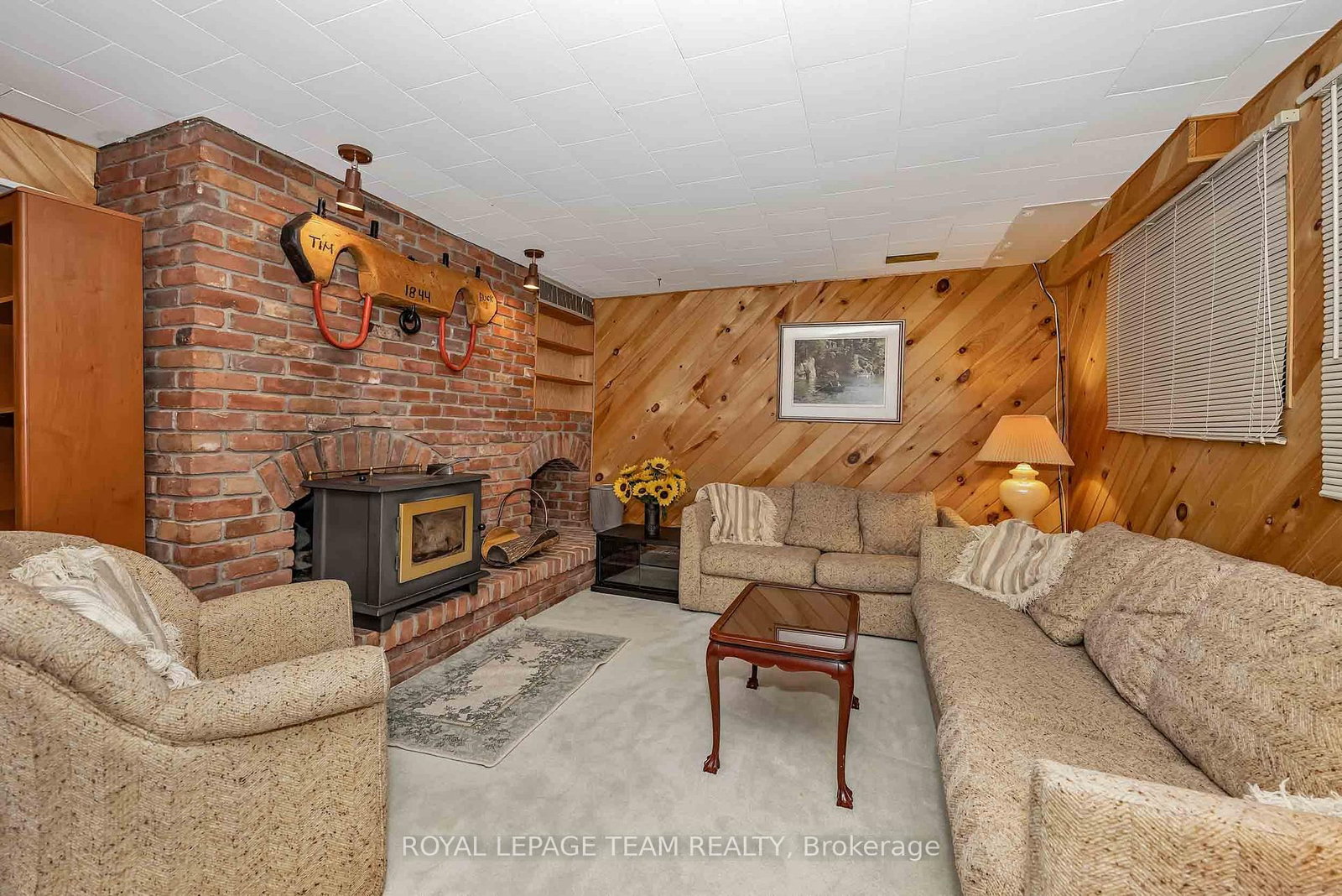1174 Bonnie Crescent • Ottawa, ON photo 37