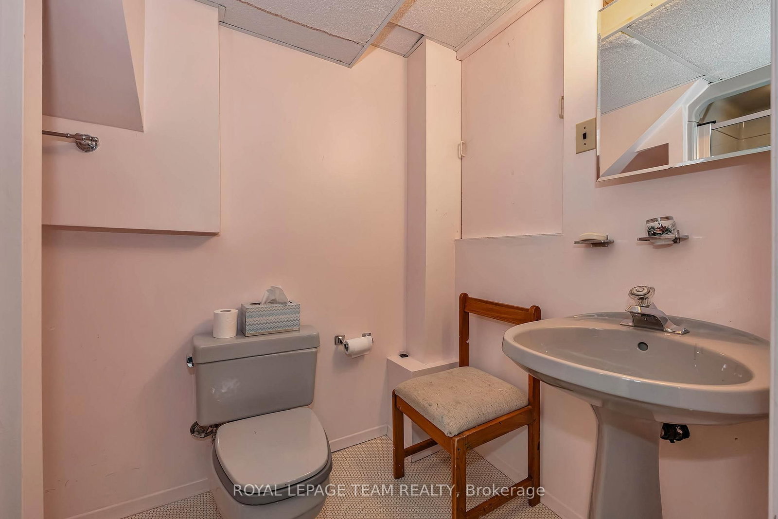 1174 Bonnie Crescent • Ottawa, ON photo 40