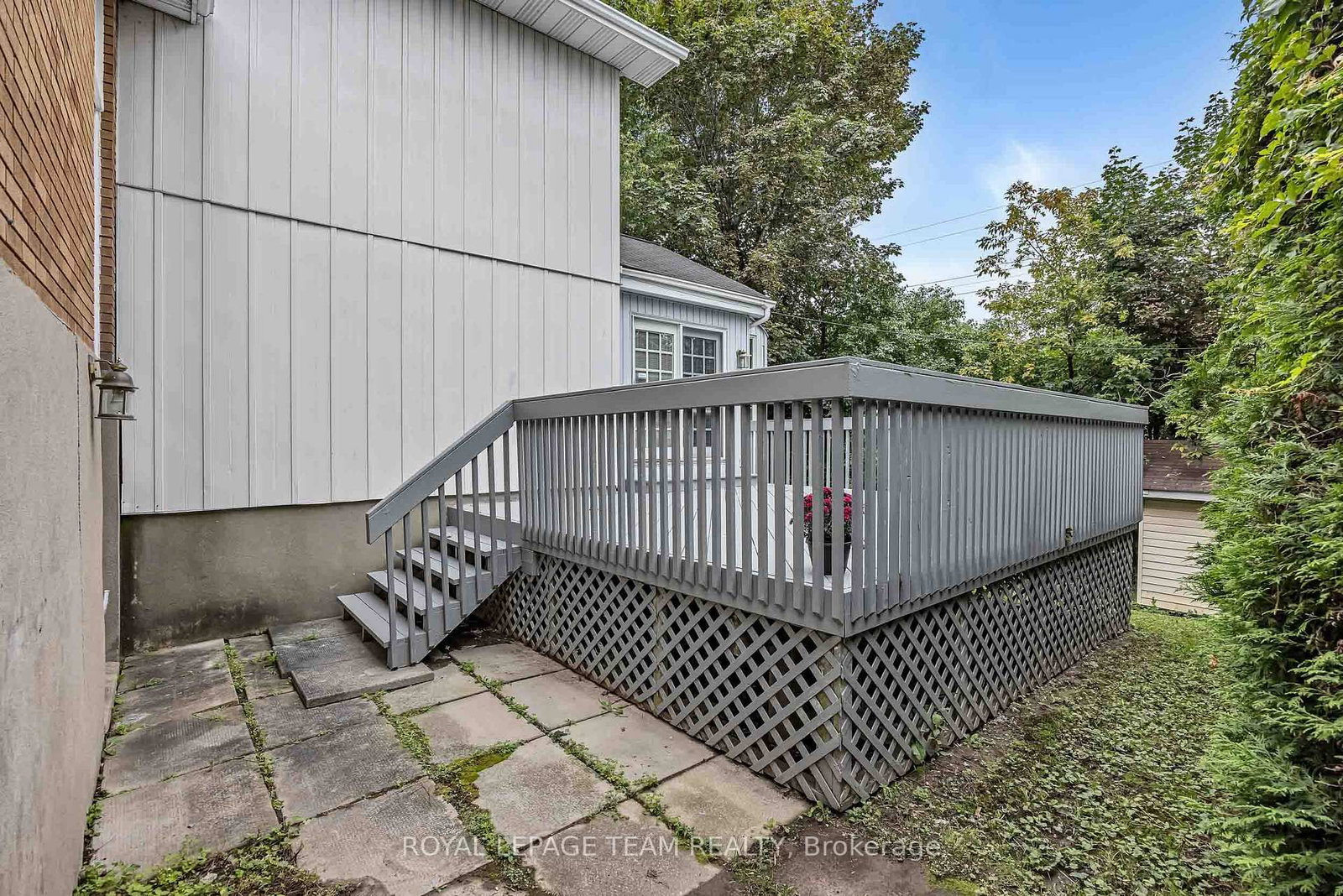 1174 Bonnie Crescent • Ottawa, ON photo 42