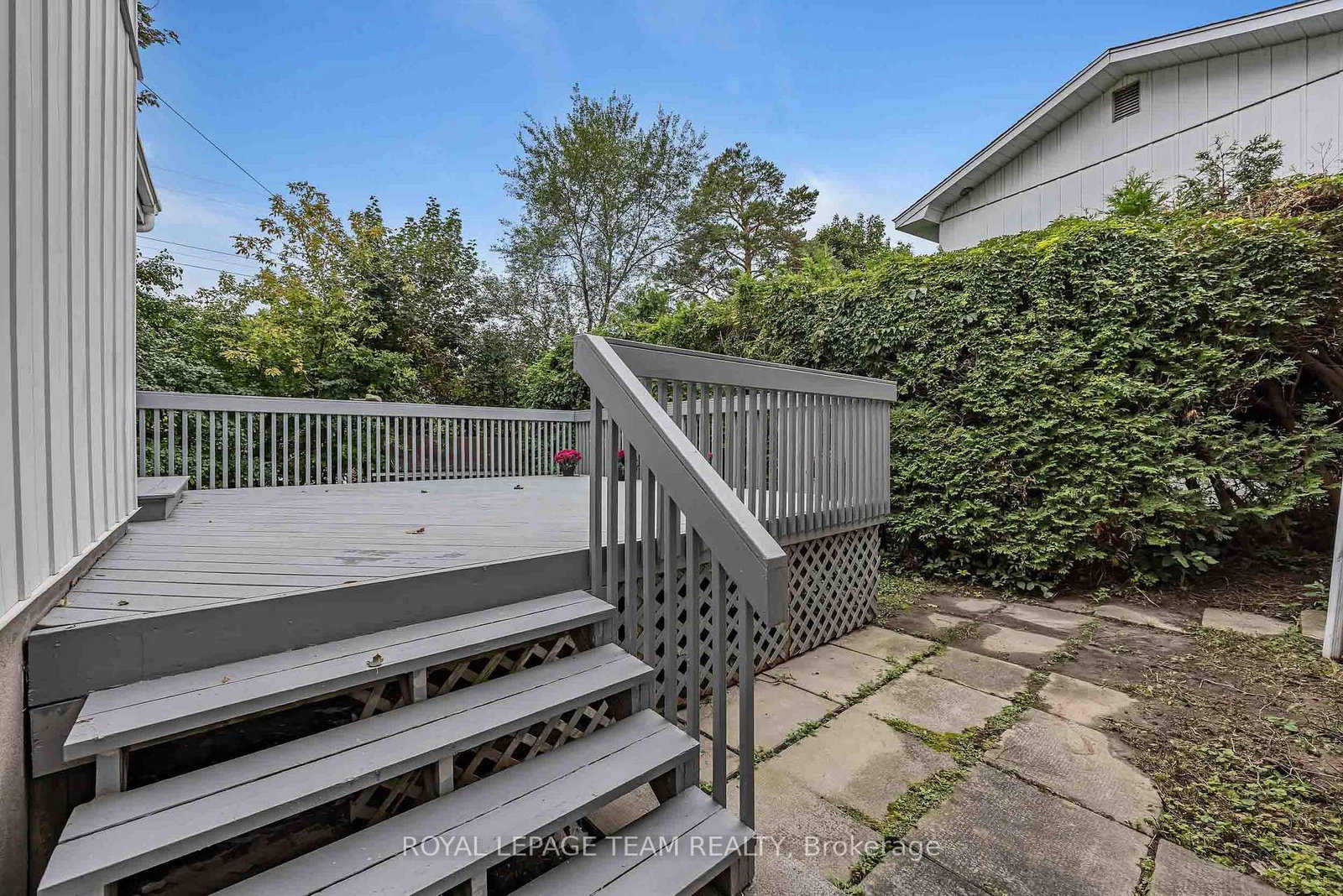 1174 Bonnie Crescent • Ottawa, ON photo 43