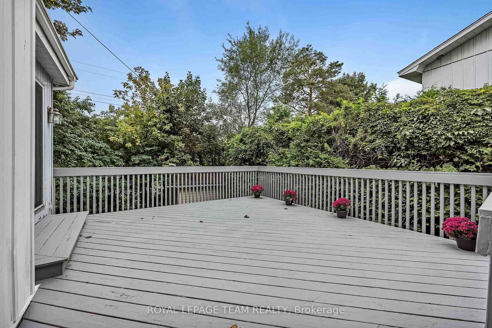 1174 Bonnie Crescent • Ottawa, ON photo 44