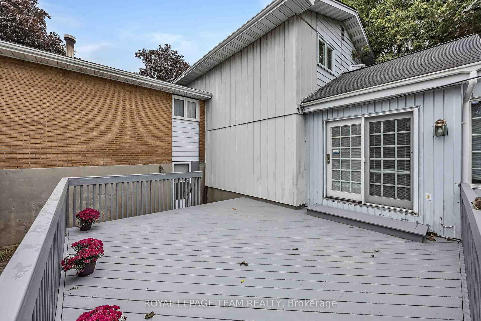 1174 Bonnie Crescent • Ottawa, ON photo 45