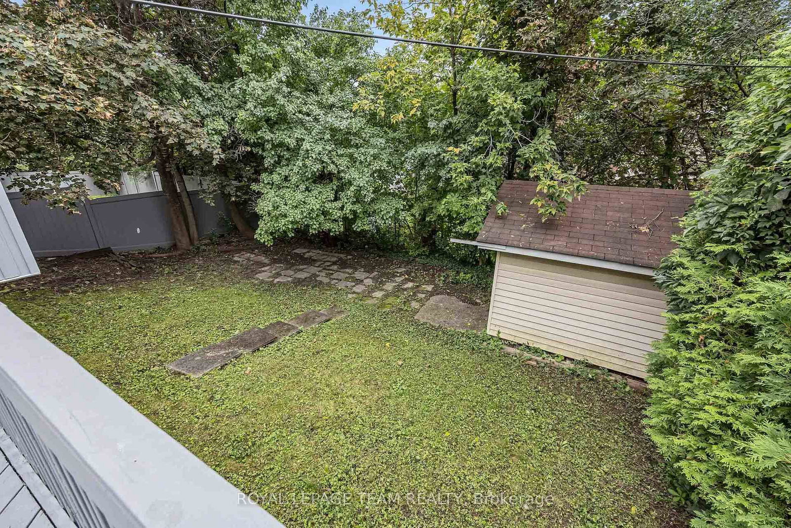 1174 Bonnie Crescent • Ottawa, ON photo 46