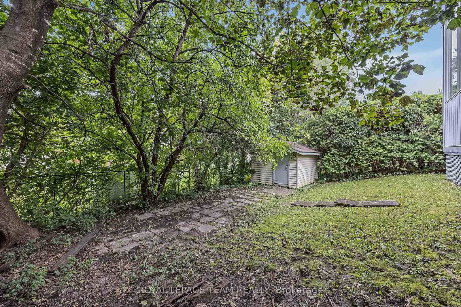 1174 Bonnie Crescent • Ottawa, ON photo 47