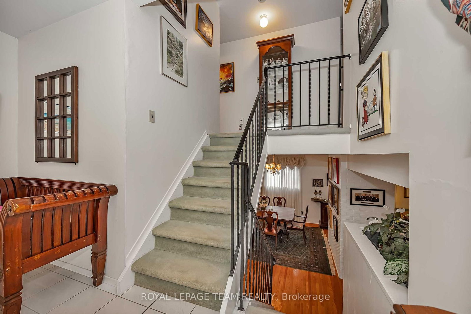 1174 Bonnie Crescent • Ottawa, ON photo 6