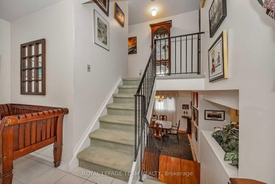 1174 Bonnie Crescent • Ottawa, ON photo 6