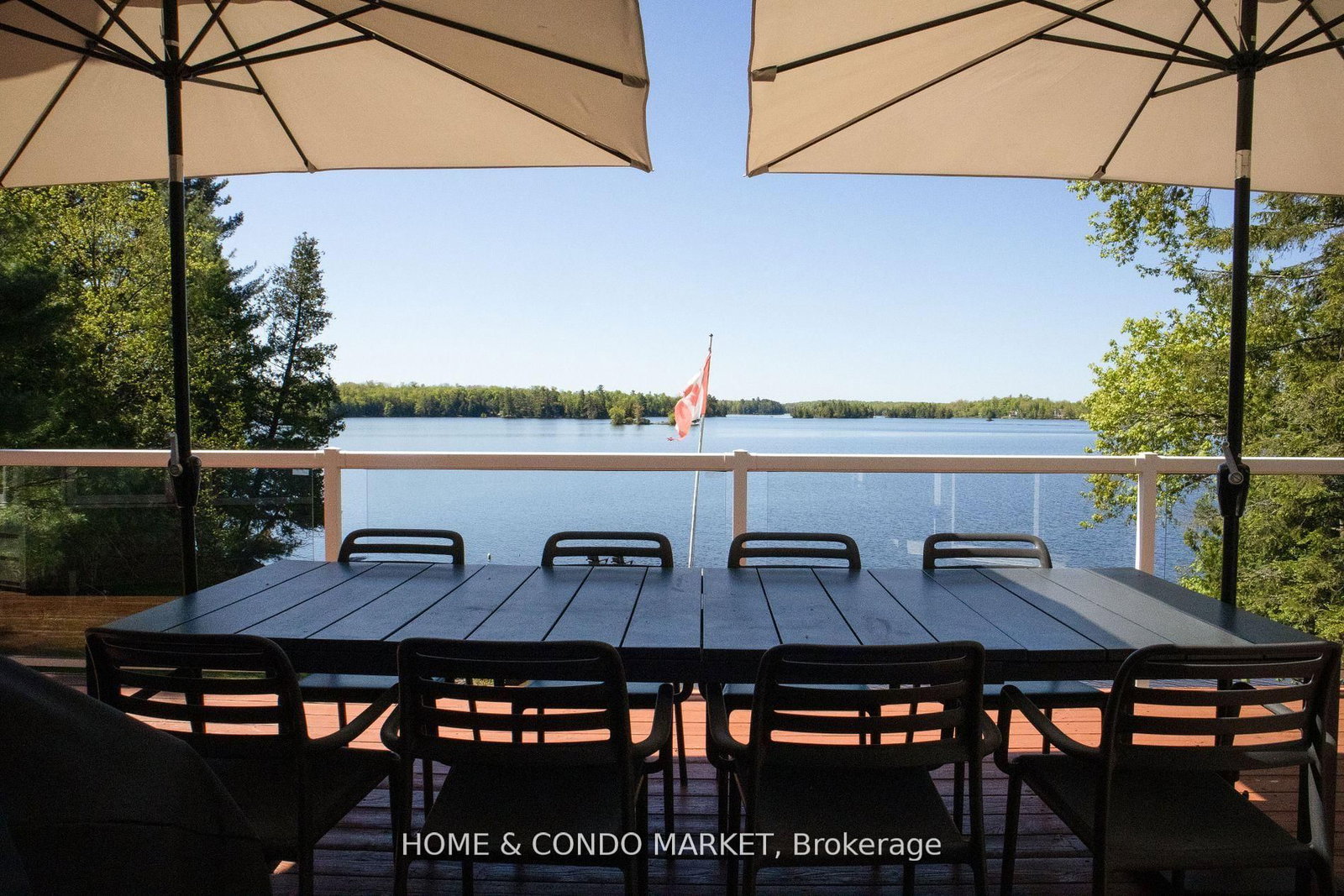 14 Charles Avenue • McKellar, ON photo 16