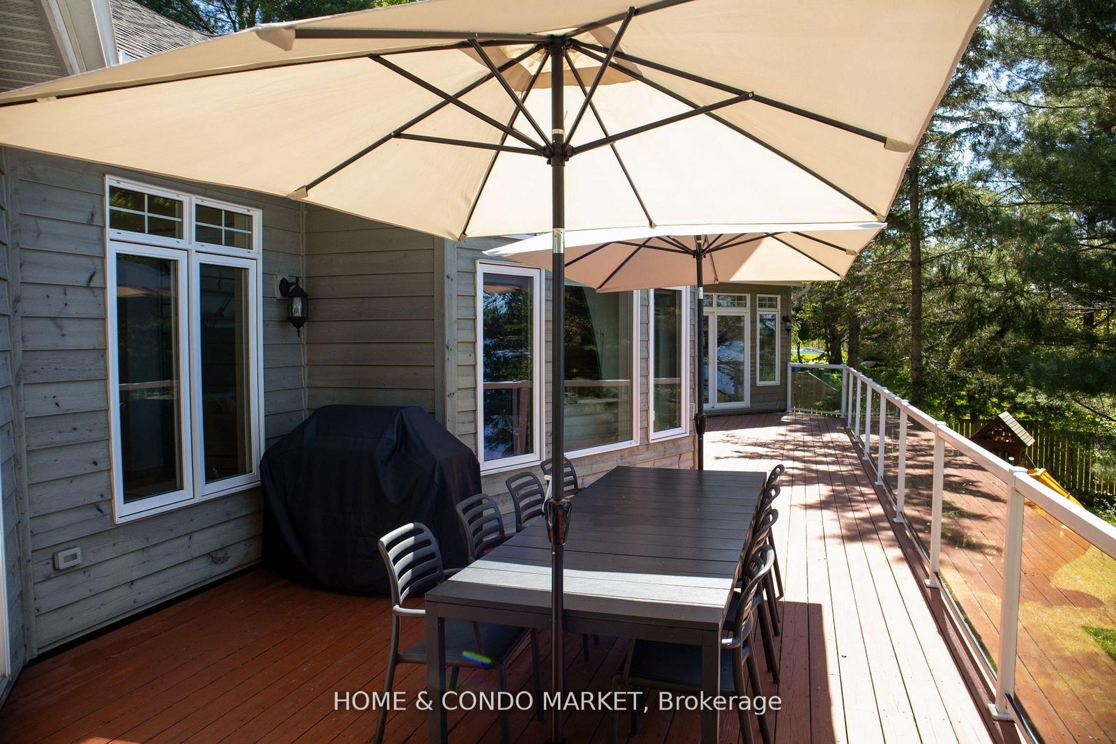 14 Charles Avenue • McKellar, ON photo 18