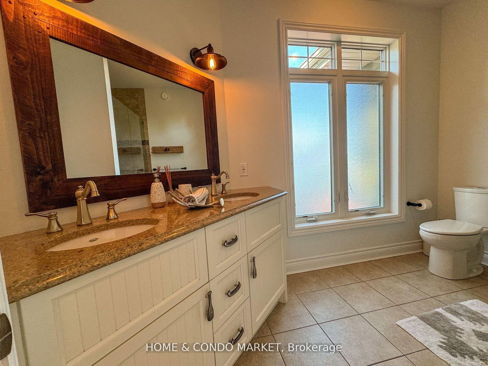14 Charles Avenue • McKellar, ON photo 22