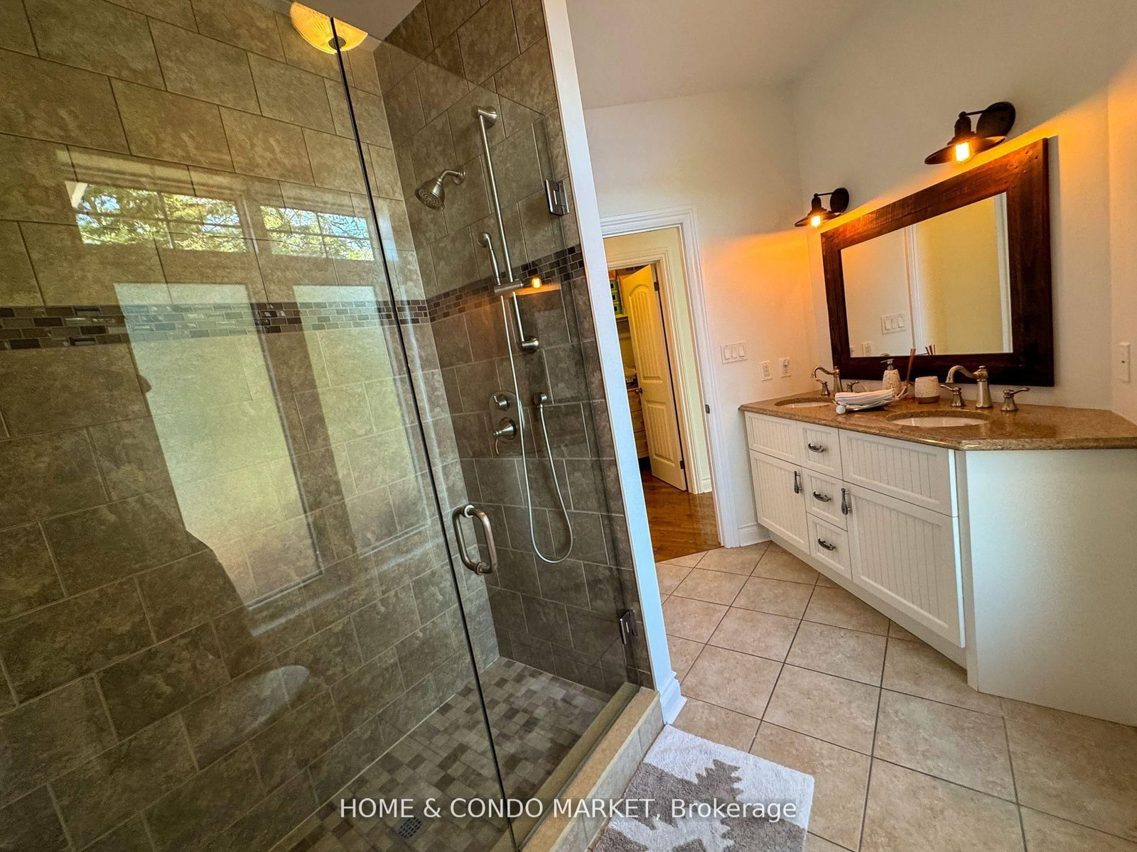 14 Charles Avenue • McKellar, ON photo 23