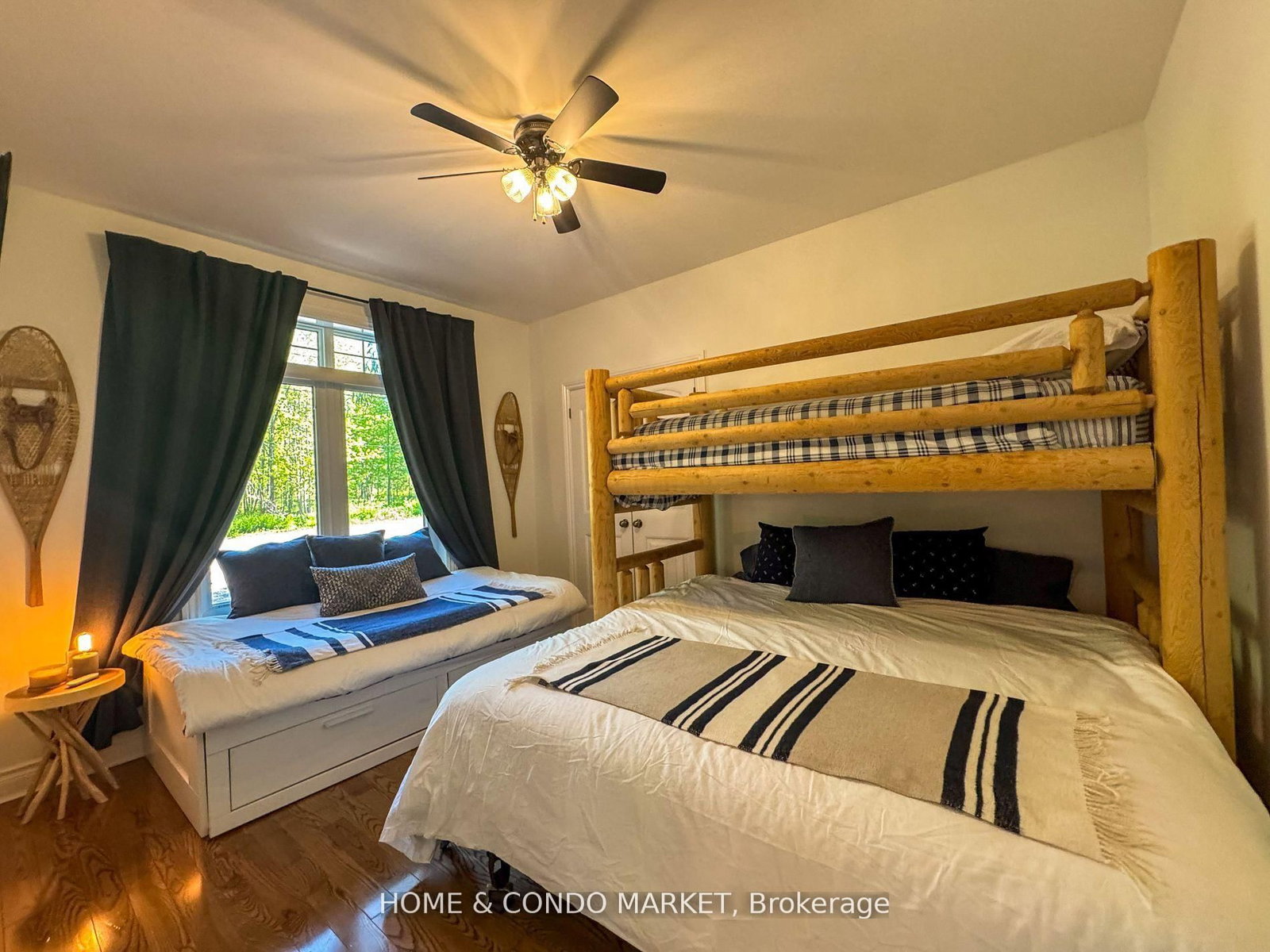 14 Charles Avenue • McKellar, ON photo 24