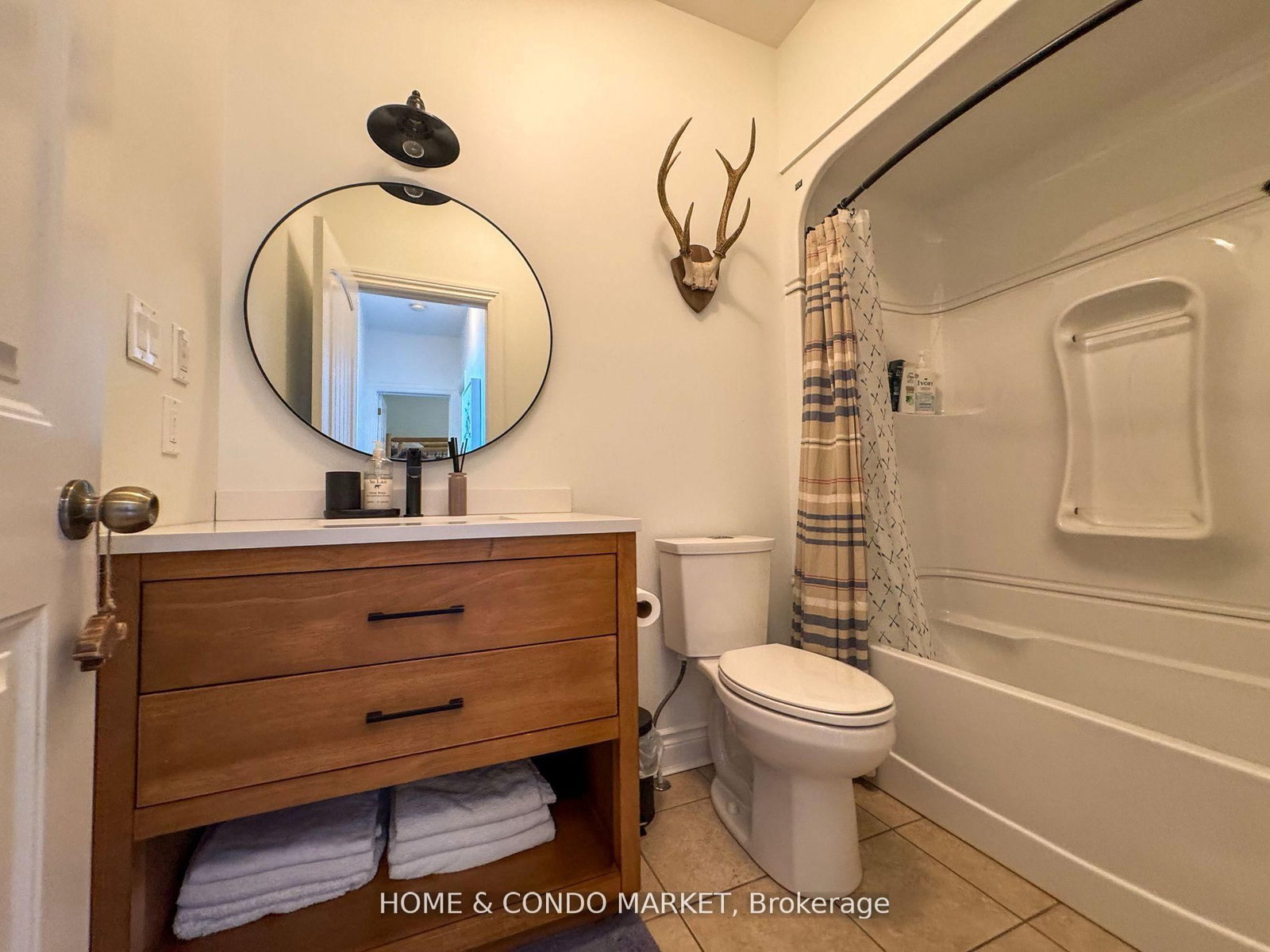 14 Charles Avenue • McKellar, ON photo 26