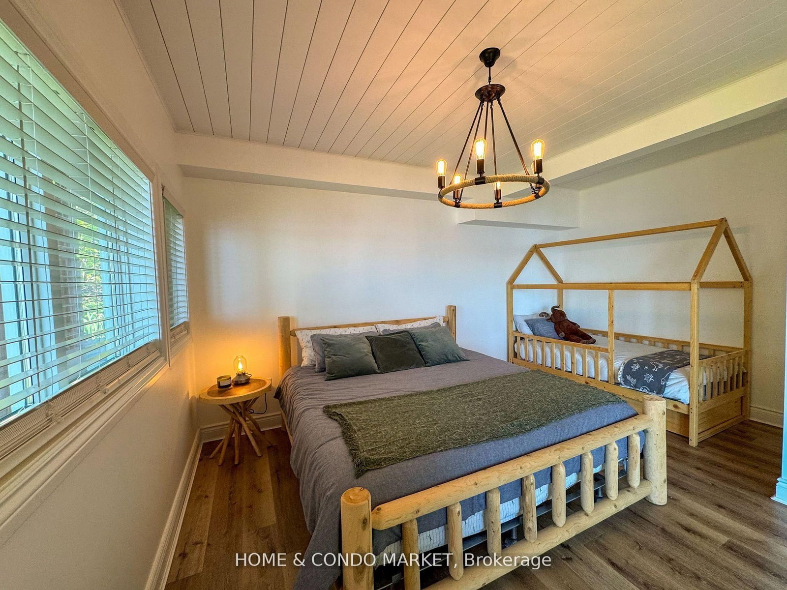 14 Charles Avenue • McKellar, ON photo 28