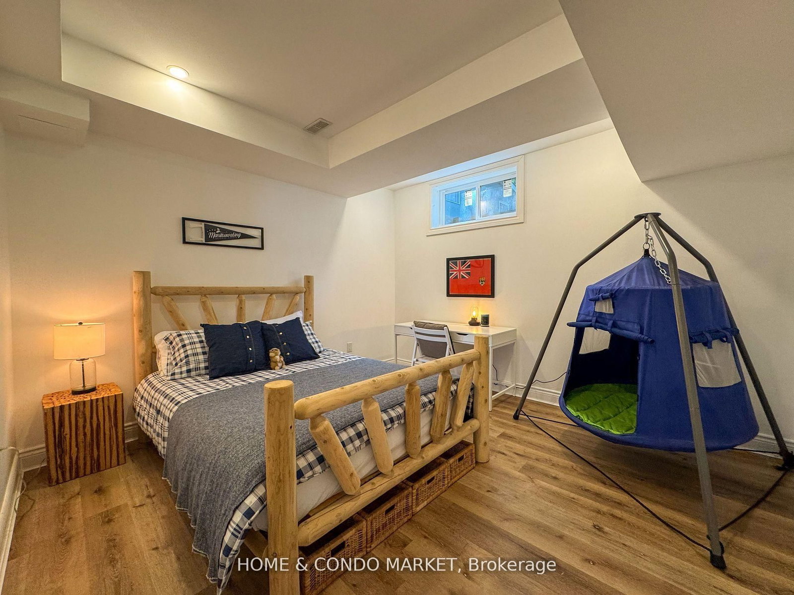 14 Charles Avenue • McKellar, ON photo 29