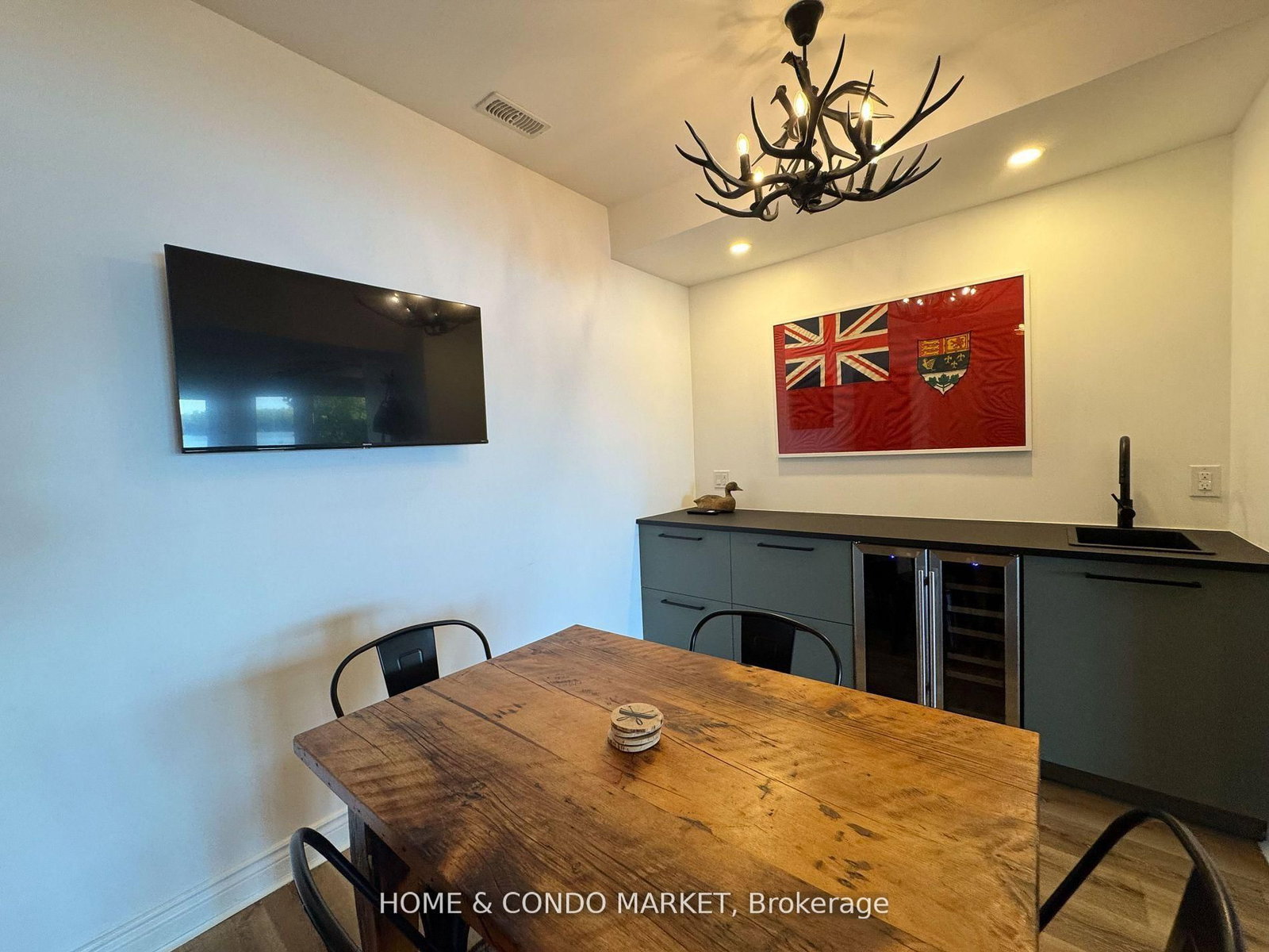 14 Charles Avenue • McKellar, ON photo 32