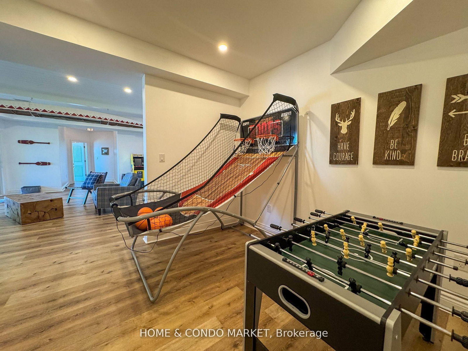 14 Charles Avenue • McKellar, ON photo 34