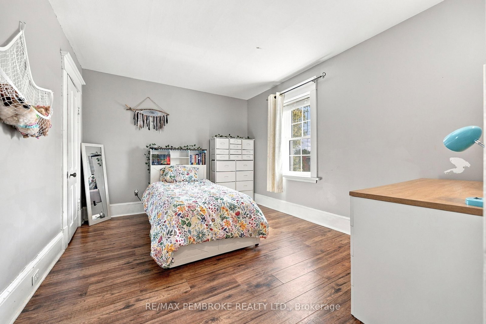 296 First Avenue N • Pembroke, ON photo 25
