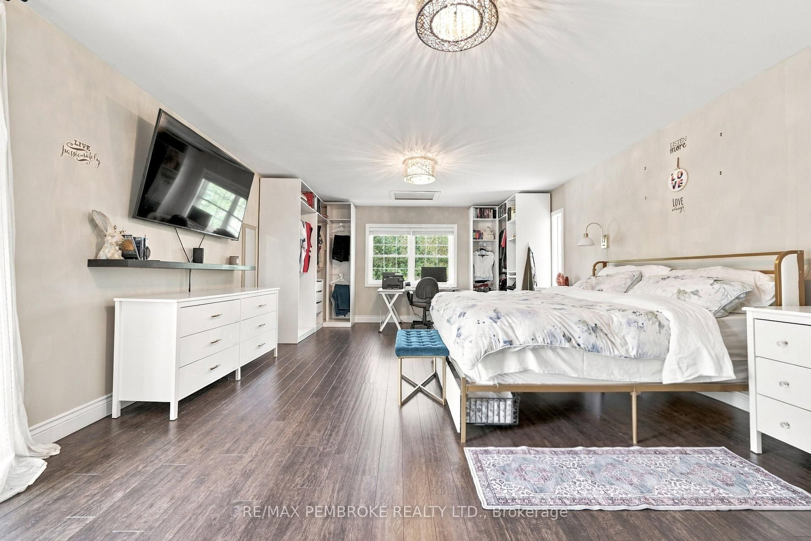 296 First Avenue N • Pembroke, ON photo 30