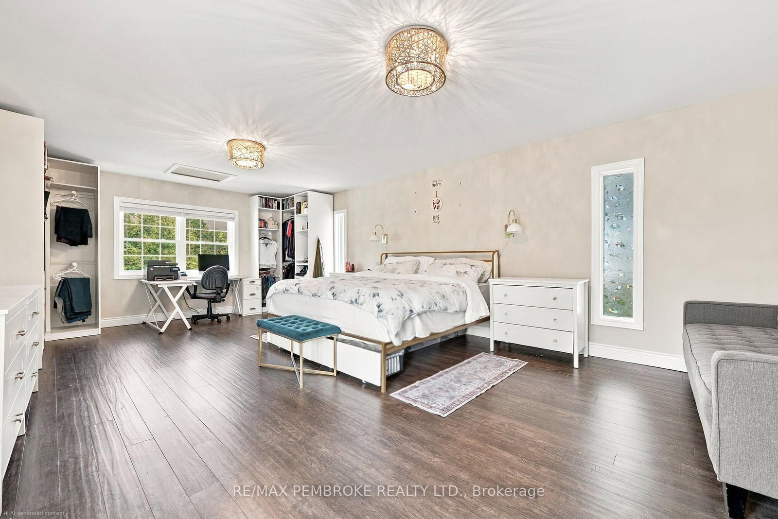 296 First Avenue N • Pembroke, ON photo 31