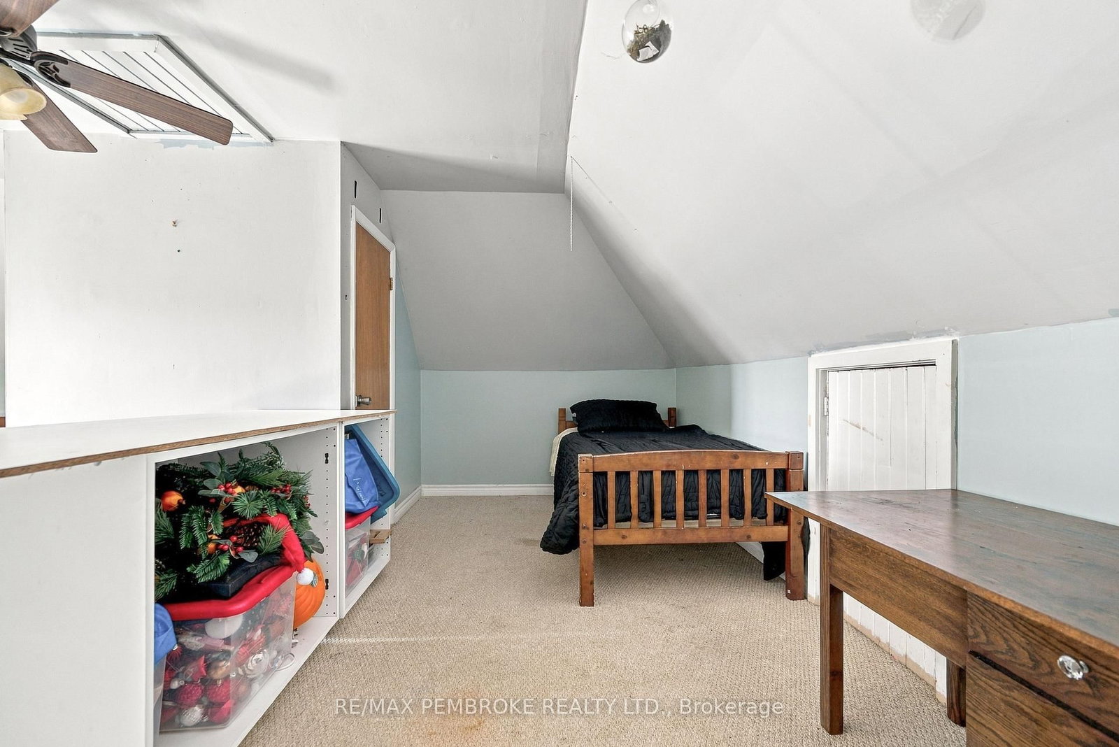 296 First Avenue N • Pembroke, ON photo 39
