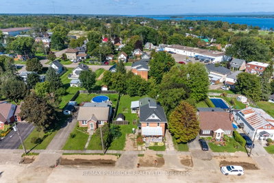 296 First Avenue N • Pembroke, ON photo 4