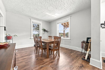 296 First Avenue N • Pembroke, ON photo 8