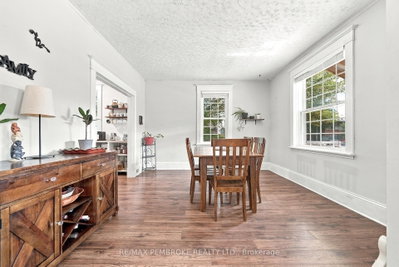 296 First Avenue N • Pembroke, ON photo 9