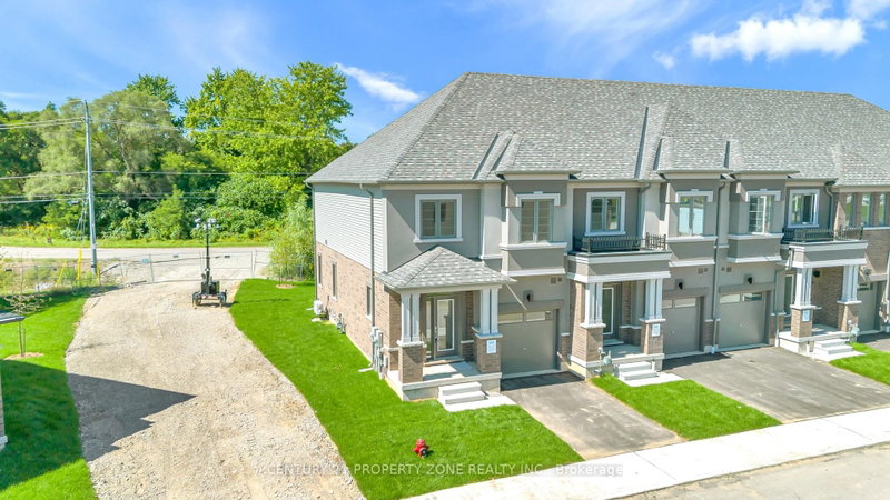 89 - 660 colborne Street W
