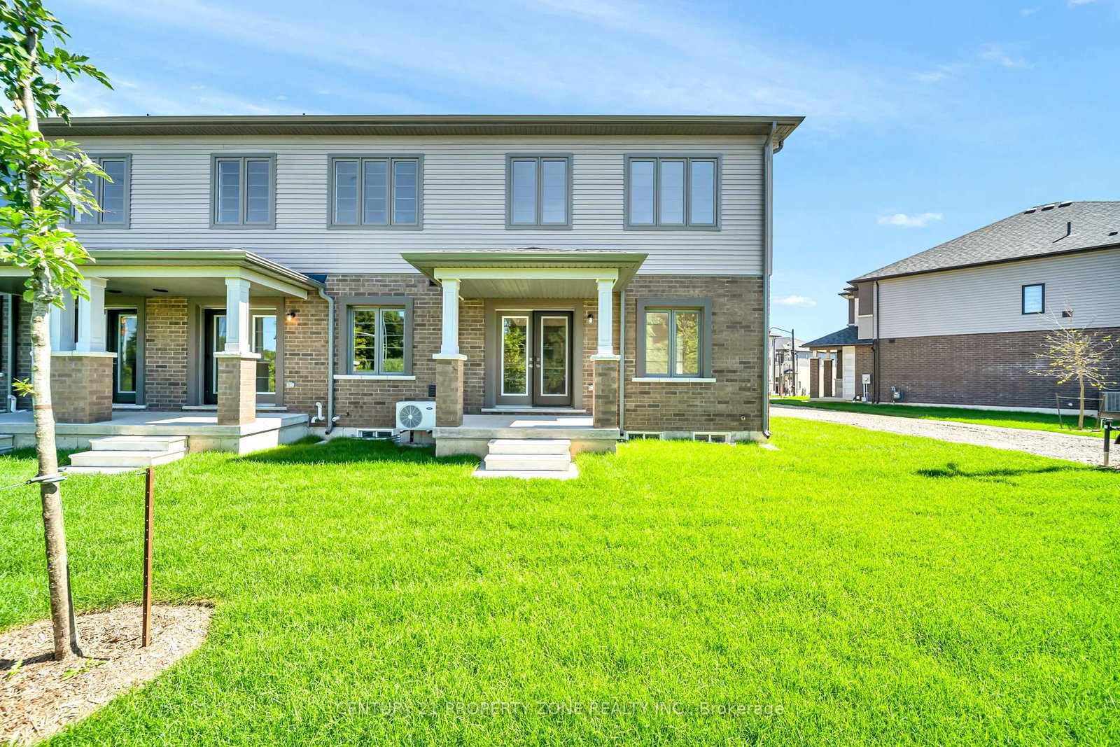 89 - 660 colborne Street W, Brantford 4