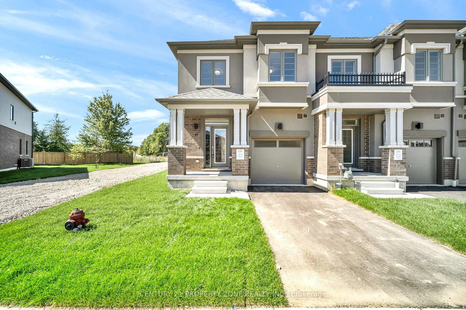 89 - 660 colborne Street W, Brantford 5