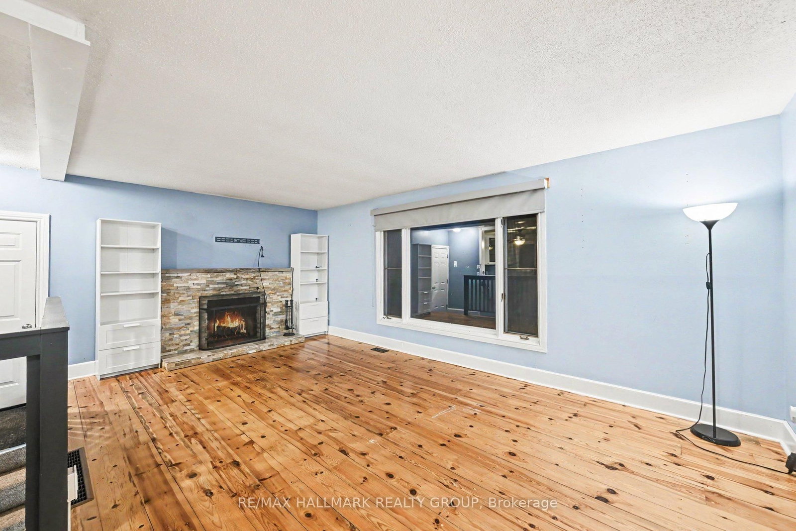 65 Christopher Hamilton Street • Richmond, ON photo 10