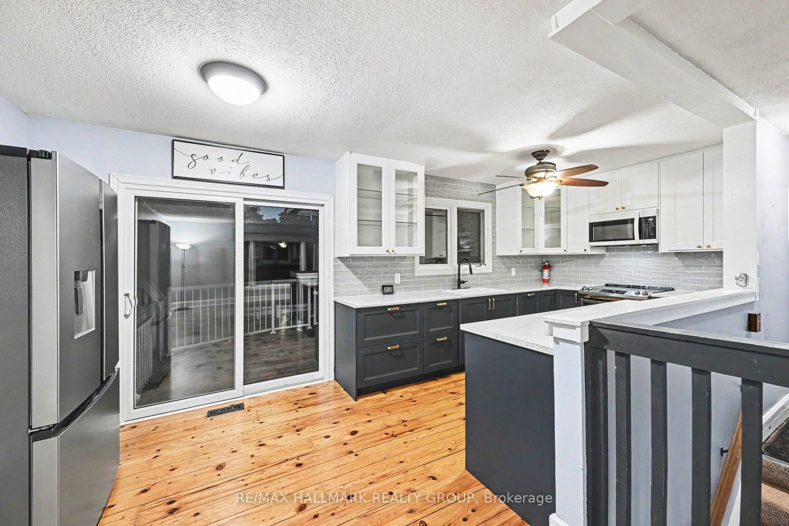 65 Christopher Hamilton Street • Richmond, ON photo 11