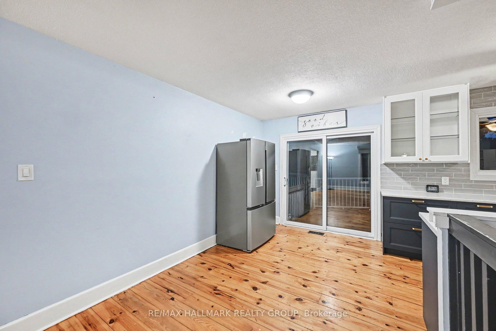 65 Christopher Hamilton Street • Richmond, ON photo 12
