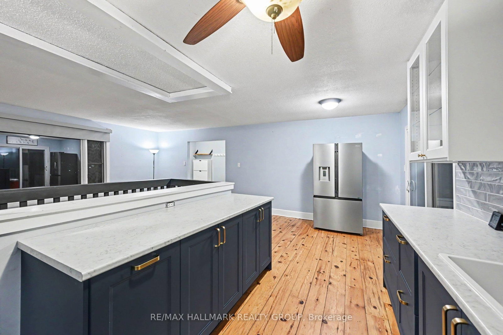 65 Christopher Hamilton Street • Richmond, ON photo 16