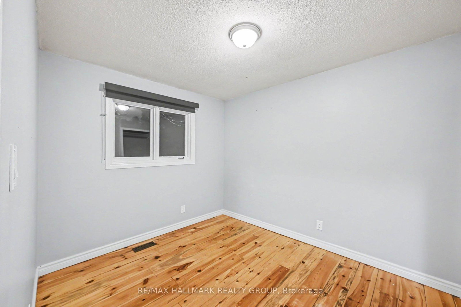 65 Christopher Hamilton Street • Richmond, ON photo 18