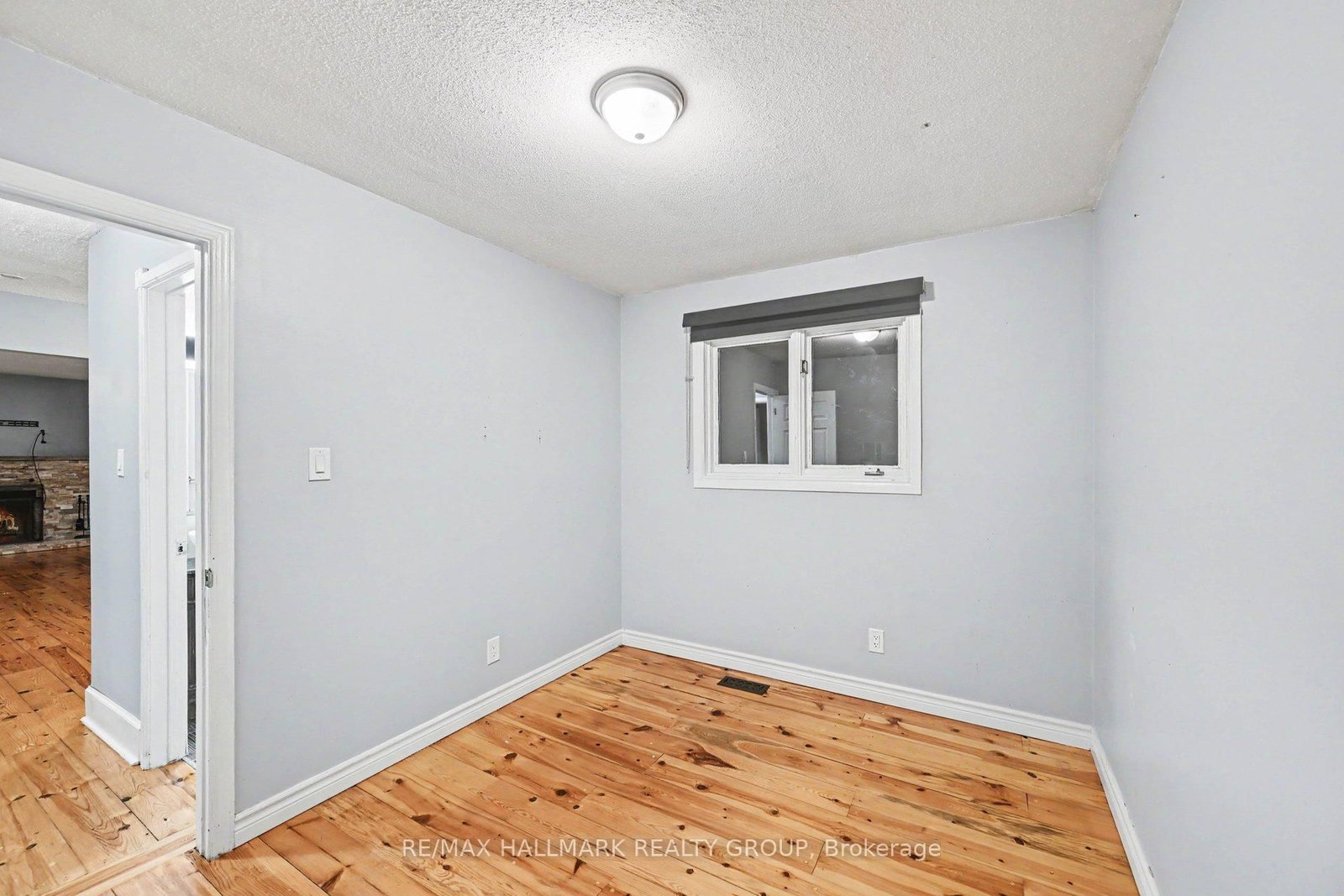 65 Christopher Hamilton Street • Richmond, ON photo 19