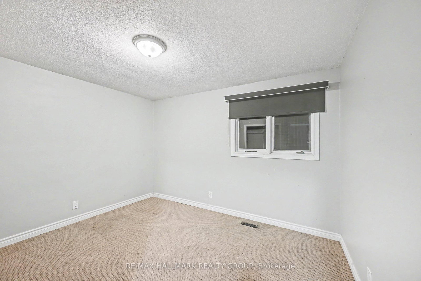 65 Christopher Hamilton Street • Richmond, ON photo 20