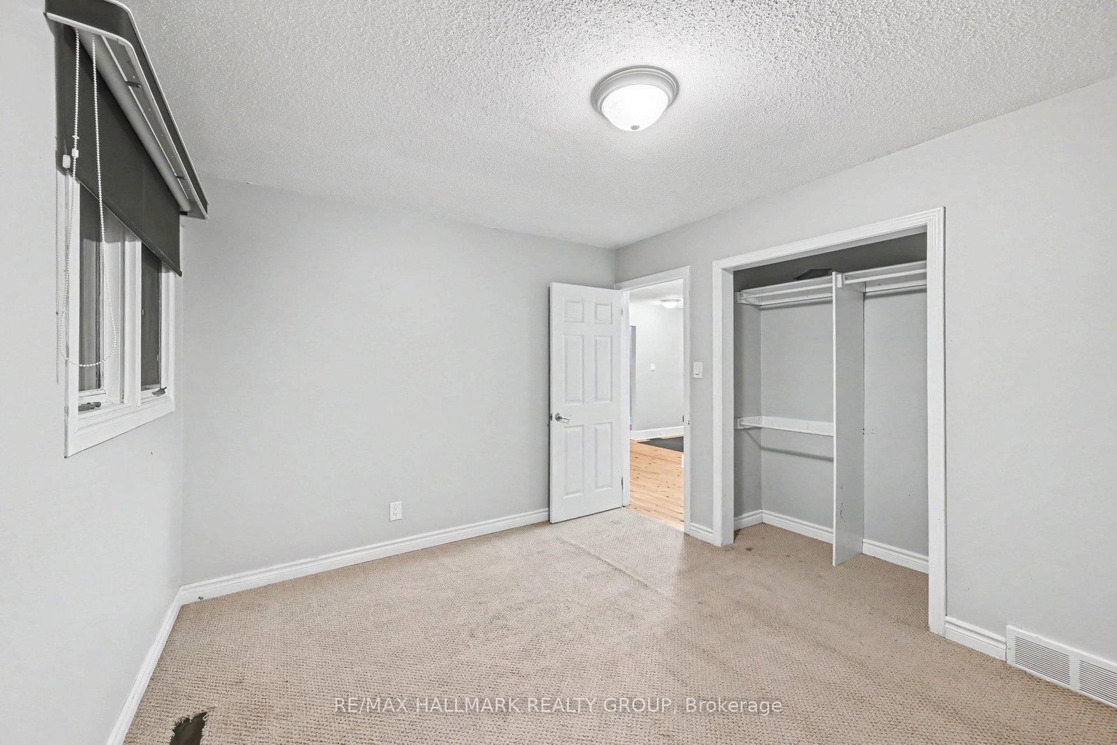 65 Christopher Hamilton Street • Richmond, ON photo 23