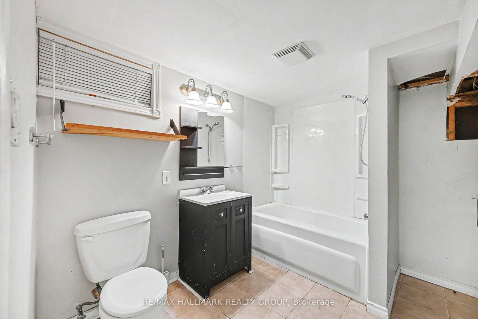 65 Christopher Hamilton Street • Richmond, ON photo 26