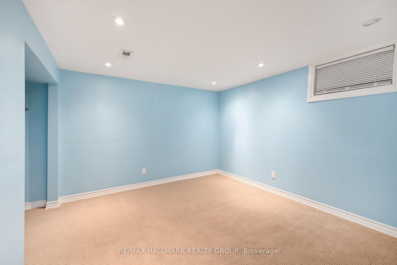 65 Christopher Hamilton Street • Richmond, ON photo 28