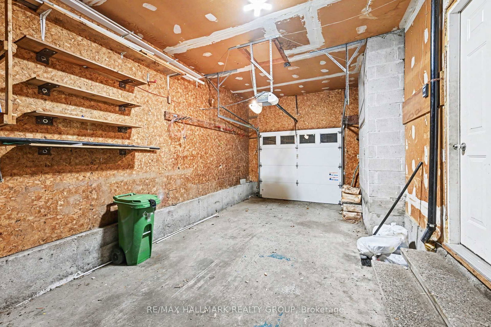 65 Christopher Hamilton Street • Richmond, ON photo 30