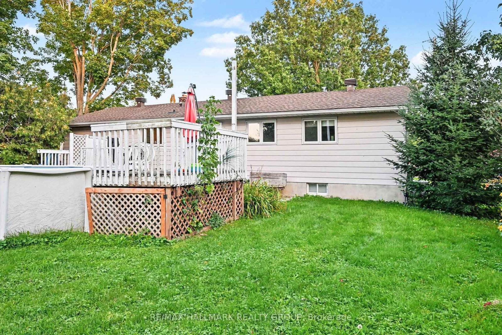 65 Christopher Hamilton Street • Richmond, ON photo 31
