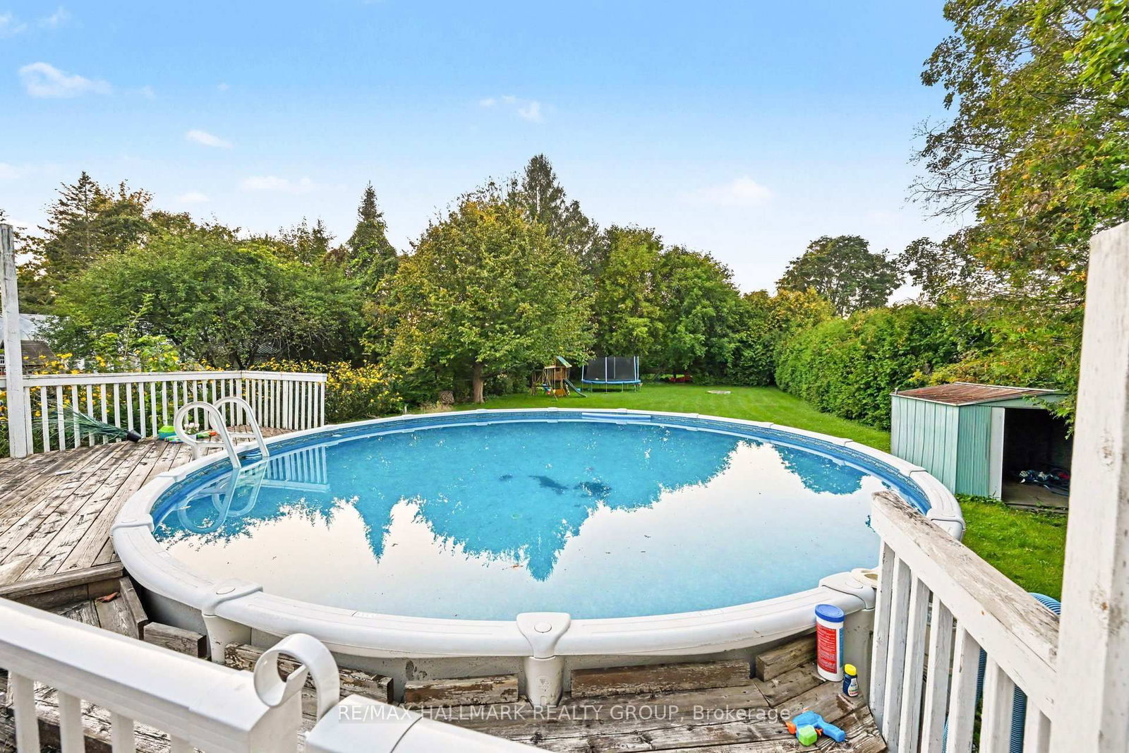 65 Christopher Hamilton Street • Richmond, ON photo 32