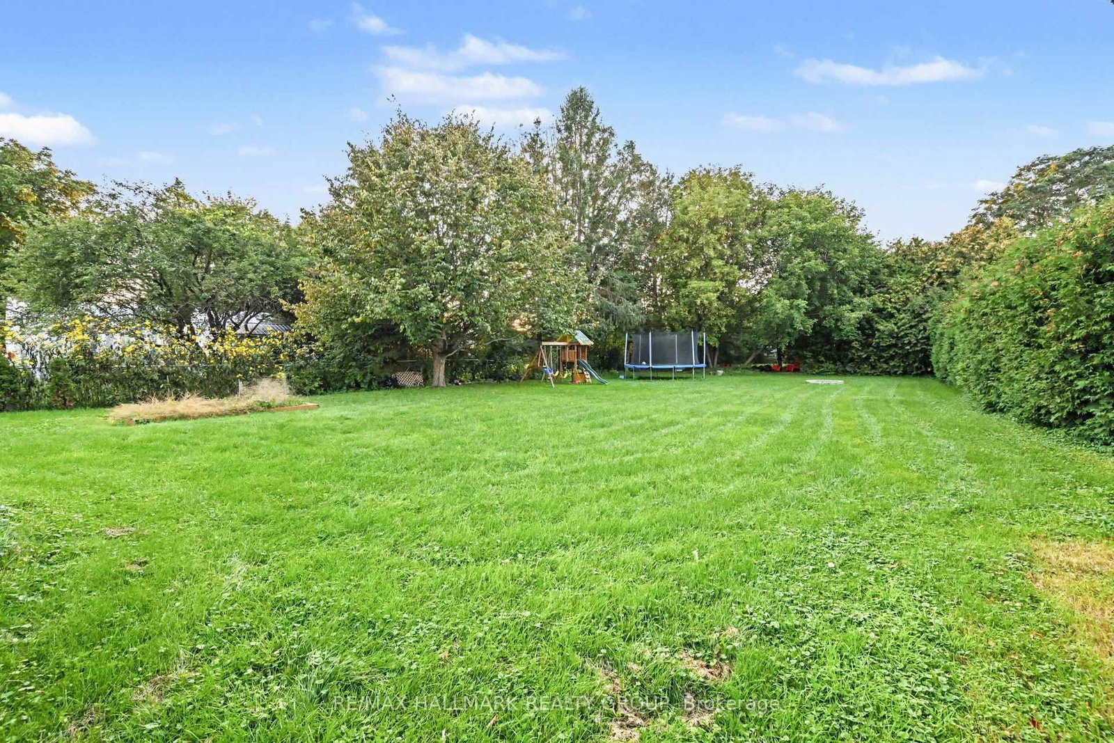65 Christopher Hamilton Street • Richmond, ON photo 33