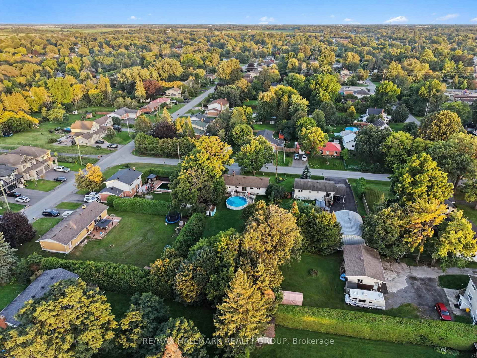 65 Christopher Hamilton Street • Richmond, ON photo 34